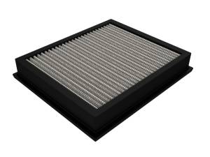 aFe - aFe MagnumFLOW OER Air Filter PRO DRY S 14 Toyota Tundra V8 5.7L 31-10247 - Image 6