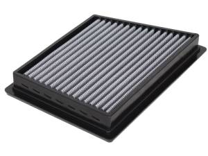 aFe - aFe MagnumFLOW OER Air Filter PRO DRY S 14-16 Jeep Cherokee V6 3.2L 31-10249 - Image 4
