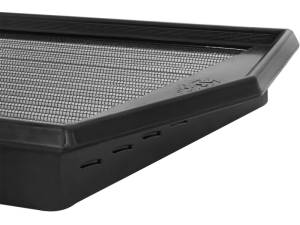 aFe - aFe MagnumFLOW OER Air Filter PRO DRY S 14-16 Jeep Cherokee V6 3.2L 31-10249 - Image 5