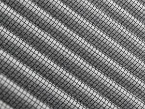 aFe - aFe MagnumFLOW Air Filters OER Pro DRY S 2015 Audi A3/S3 1.8L 2.0LT 31-10254 - Image 6