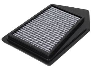 aFe - aFe Magnum FLOW OER Pro DRY S Air Filter 13-16 Honda Accord L4-2.4L 31-10259 - Image 4