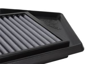 aFe - aFe Magnum FLOW OER Pro DRY S Air Filter 13-16 Honda Accord L4-2.4L 31-10259 - Image 5