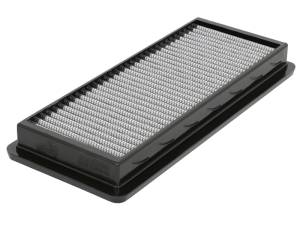 aFe - aFe MagnumFLOW Air Filters PDS for 2016 Mazda Miata I4-2.0L 31-10266 - Image 4