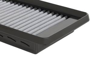 aFe - aFe MagnumFLOW Air Filters OER PDS 2016 Honda Civic L4-1.5L (t) 31-10267 - Image 4