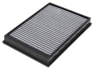 aFe - aFe Magnum FLOW OER Pro DRY S Air Filter 2016 Nissan Titan XD V8-5.0L (td) 31-10269 - Image 4