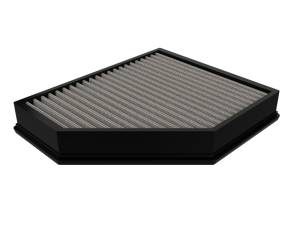 aFe - AFe MagnumFLOW Pro DRY S Air Filter BMW 330i (G20) 2019 L4-2.0L 31-10299 - Image 2