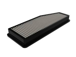 aFe - aFe 19-23 Jeep Cherokee KL Pro DRY S Air Filter 31-10302 - Image 3
