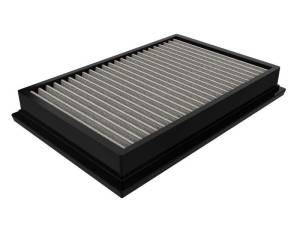 aFe - aFe Magnum FLOW Pro Dry S Air Filter 13-18 Toyota Rav4 2.5L 31-10309 - Image 3