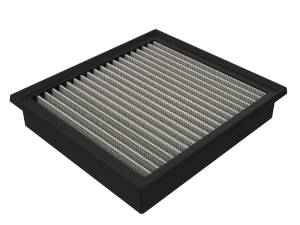 aFe - aFe Magnum FLOW Pro Dry S Air Filter 19-20 Toyota RAV4 2.5L 31-10314 - Image 1