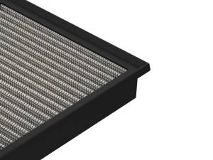 aFe - aFe Magnum FLOW Pro Dry S Air Filter 19-20 Toyota RAV4 2.5L 31-10314 - Image 3
