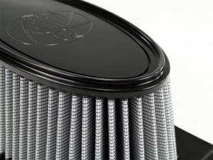 aFe - aFe MagnumFLOW Air Filters OER PDS A/F PDS Ford Diesel Trucks 99.5-03 V8-7.3L (td) 31-80006 - Image 3