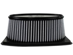 aFe - aFe MagnumFLOW Air Filters OER PDS A/F PDS Ford Diesel Trucks 99.5-03 V8-7.3L (td) 31-80006 - Image 6