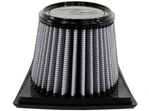 aFe - aFe MagnumFLOW Air Filters OER PDS A/F PDS Ford Diesel Trucks 99.5-03 V8-7.3L (td) 31-80006 - Image 7