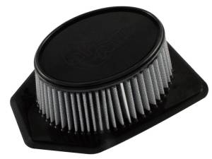 aFe - aFe MagnumFLOW Air Filters OER PDS A/F PDS Jeep Wrangler (JK) 07-11 V6-3.8L 31-80155 - Image 3