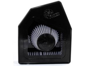 aFe - aFe MagnumFLOW Air Filters OER PDS A/F PDS Honda Accord 08-12 L4-2.4L 31-80201 - Image 3