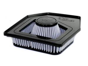 aFe - aFe MagnumFLOW Air Filters OER PDS A/F PDS Honda Accord 08-12 L4-2.4L 31-80201 - Image 4