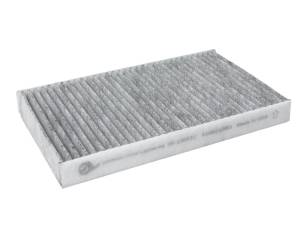 aFe - aFe 20-21 Jeep Wrangler 21 Gladiator V6-3.0L Cabin Air Filter 35-10001C - Image 1