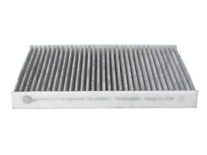 aFe - aFe 20-21 Jeep Wrangler 21 Gladiator V6-3.0L Cabin Air Filter 35-10001C - Image 2
