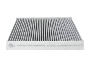 aFe - aFe 16-22 Toyota Cars & SUVs/ Various Lexus Cabin Air Filter 35-10002C - Image 2