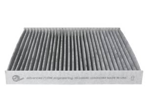 aFe - aFe Various Chrysler/ Dodge/ Jeep/ RAM 07-20 Cabin Air Filter 35-10004C - Image 2