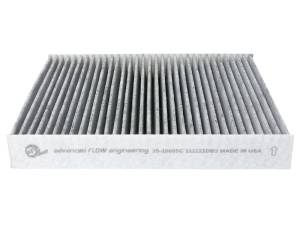 aFe - aFe Various Chrysler/ Dodge/ Infiniti/ Nissan/ RAM 02-22 Cabin Air Filter 35-10005C - Image 2