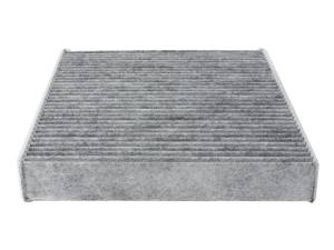 aFe - aFe Various Chrysler/ Dodge/ Infiniti/ Nissan/ RAM 02-22 Cabin Air Filter 35-10005C - Image 3