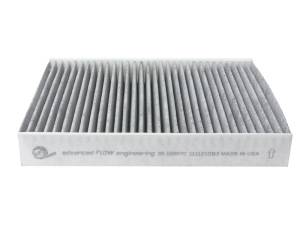aFe - aFe Various Fiat 500 14-22/ Jeep Renegade 15-22 Cabin Air Filter 35-10007C - Image 2