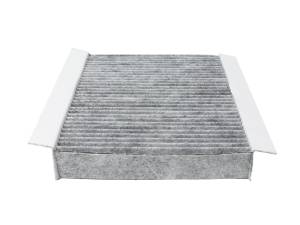 aFe - aFe Various Fiat 500 14-22/ Jeep Renegade 15-22 Cabin Air Filter 35-10007C - Image 3