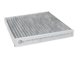 aFe - aFe Nissan Altima 19-22/ Infiniti QX50 19-22 Cabin Air Filter 35-10009C - Image 1