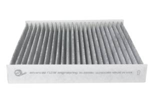 aFe - aFe Nissan Altima 19-22/ Infiniti QX50 19-22 Cabin Air Filter 35-10009C - Image 2