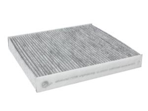 aFe - aFe Honda CR-V 97-01/ Honda Insight 00-06 Cabin Air Filter 35-10010C - Image 1