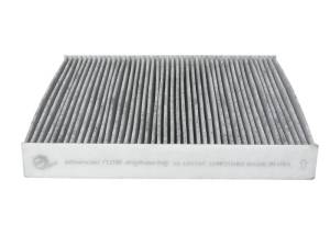 aFe - aFe Honda CR-V 97-01/ Honda Insight 00-06 Cabin Air Filter 35-10010C - Image 2