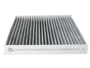 aFe - aFe Various Honda /Acura Cars & SUVs 03-21 Cabin Air Filter 35-10011C - Image 2