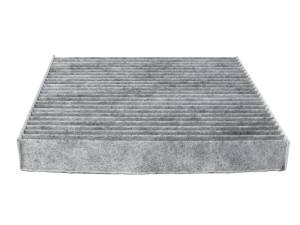 aFe - aFe Various Honda /Acura Cars & SUVs 03-21 Cabin Air Filter 35-10011C - Image 3