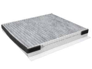 aFe - aFe Various Genesis/ Hyundai/ Kia 11-22 Cabin Air Filter 35-10012C - Image 1