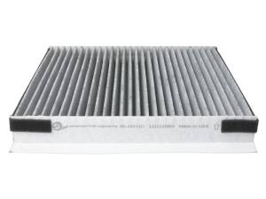 aFe - aFe Various Genesis/ Hyundai/ Kia 11-22 Cabin Air Filter 35-10012C - Image 2