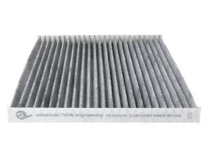 aFe - aFe Various Chevrolet/ GMC/ Hyundai/ Kia/ Saturn 10-19 Cabin Air Filter 35-10013C - Image 2