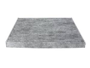 aFe - aFe Various Chevrolet/ GMC/ Hyundai/ Kia/ Saturn 10-19 Cabin Air Filter 35-10013C - Image 3