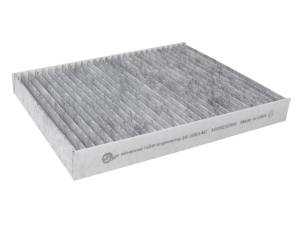 aFe - aFe 16-20 Kia Sorento Carbon Cabin Air Filter 35-10014C - Image 1