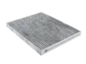 aFe - aFe Various Hyundai 08-17/ Kia 14-18 Cabin Air Filter 35-10016C - Image 1
