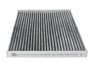 aFe - aFe Various Hyundai 08-17/ Kia 14-18 Cabin Air Filter 35-10016C - Image 2