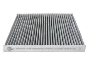 aFe - aFe Various Chrysler 15-17 Cabin Air Filter 35-10017C - Image 2