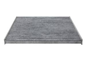 aFe - aFe Various Chrysler 15-17 Cabin Air Filter 35-10017C - Image 3