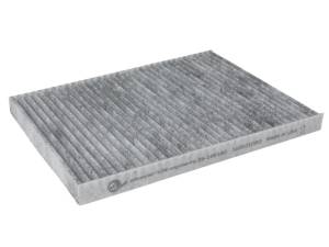 aFe - aFe 09-17 GM Tahoe/Yukon/Suburban/Yukon XL/Escalade Carbon Cabin Air Filter 35-10018C - Image 1