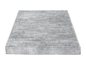 aFe - aFe 09-17 GM Tahoe/Yukon/Suburban/Yukon XL/Escalade Carbon Cabin Air Filter 35-10018C - Image 3