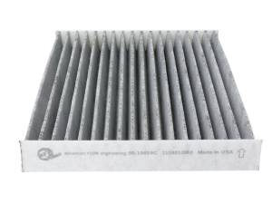 aFe - aFe Kia Soul 14-19 Cabin Air Filter 35-10019C - Image 2