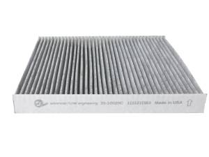 aFe - aFe Jeep Grand Cherokee 11-21/ Dodge Durango 11-22 Cabin Air Filter 35-10020C - Image 2