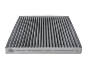aFe - aFe Various Ford 13-21/ Lincoln 13-22 Cabin Air Filter 35-10021C - Image 2