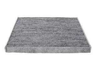 aFe - aFe Various Ford 13-21/ Lincoln 13-22 Cabin Air Filter 35-10021C - Image 3