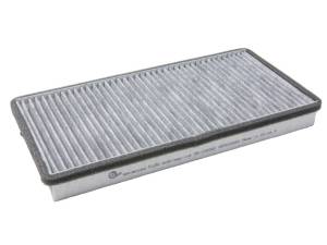 aFe - aFe 02-12 Porsche 911 (996) H6 3.6L Cabin Air Filter 35-10026C - Image 1
